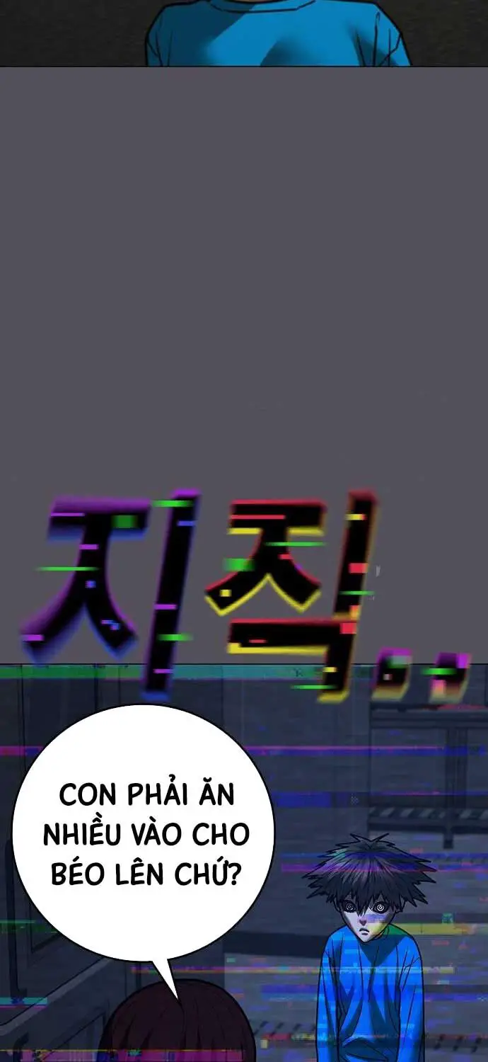 Nhiệm Vụ Đời Thật Nettruyen ZZZ Chương 140 Page 17