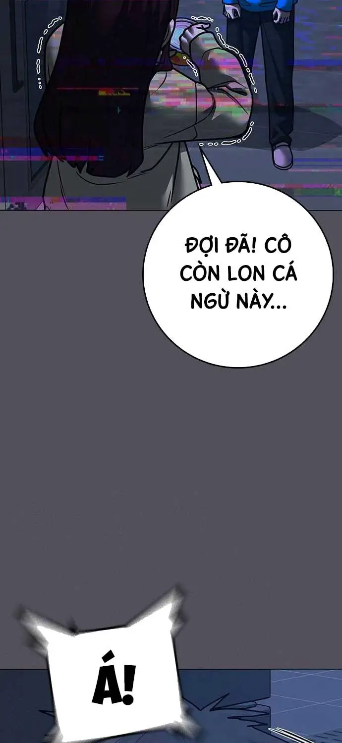 Nhiệm Vụ Đời Thật Nettruyen ZZZ Chương 140 Page 18