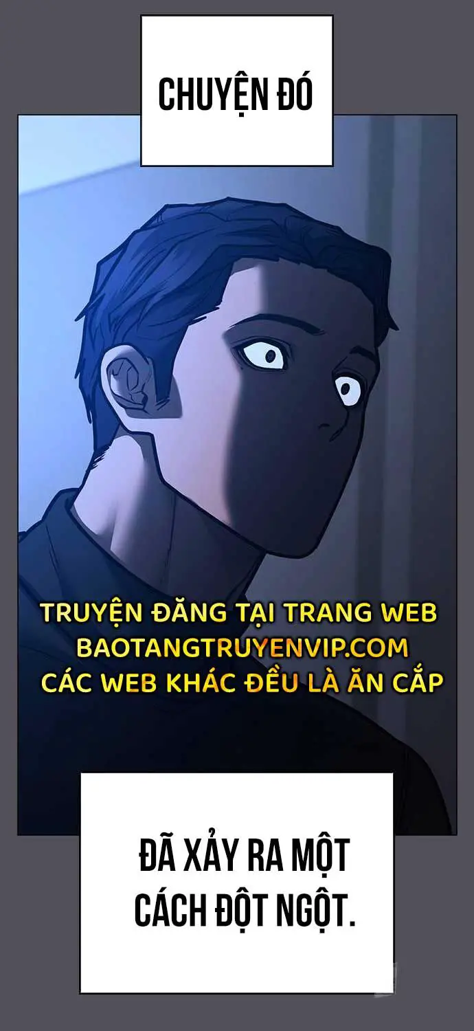 Nhiệm Vụ Đời Thật Nettruyen ZZZ Chương 140 Page 26