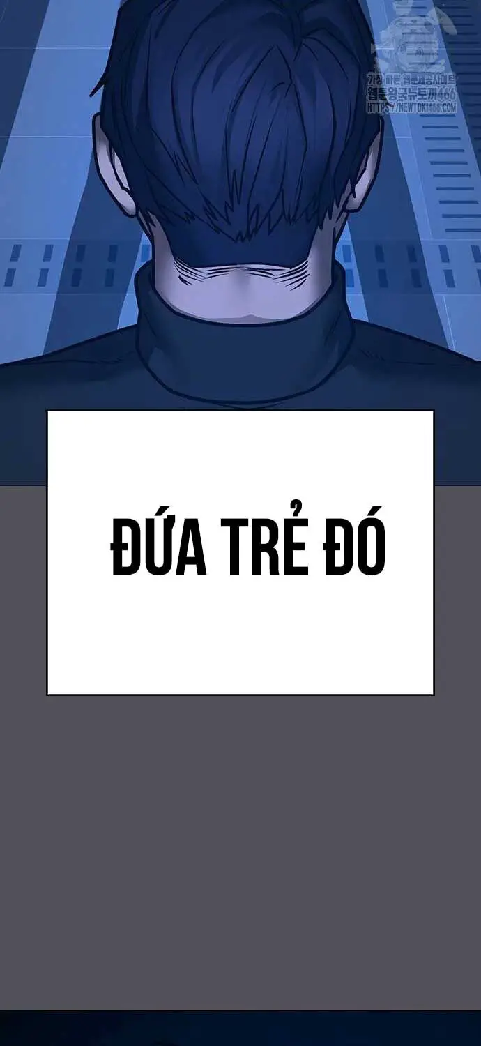 Nhiệm Vụ Đời Thật Nettruyen ZZZ Chương 140 Page 28