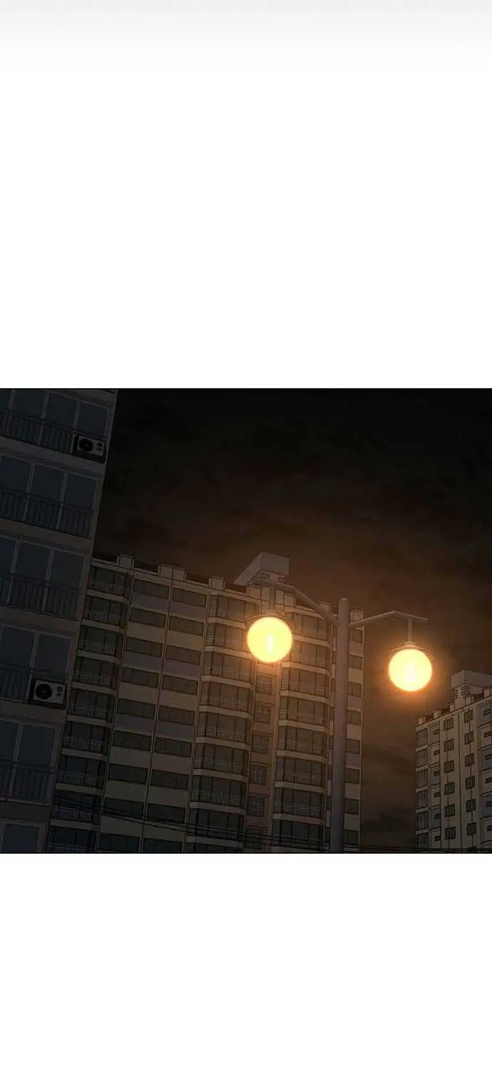 Nhiệm Vụ Đời Thật Nettruyen ZZZ Chương 140 Page 31