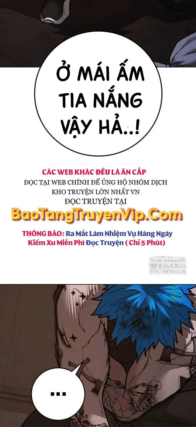 Nhiệm Vụ Đời Thật Nettruyen ZZZ Chương 140 Page 36