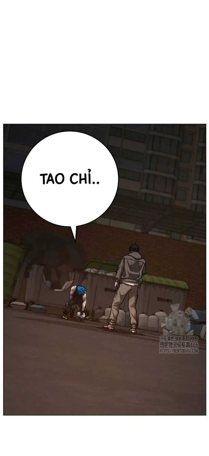 Nhiệm Vụ Đời Thật Nettruyen ZZZ Chương 140 Page 38