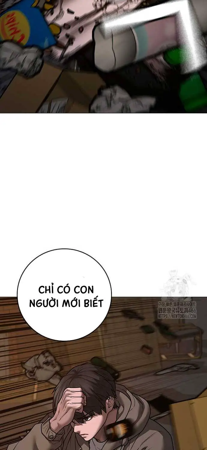 Nhiệm Vụ Đời Thật Nettruyen ZZZ Chương 140 Page 41