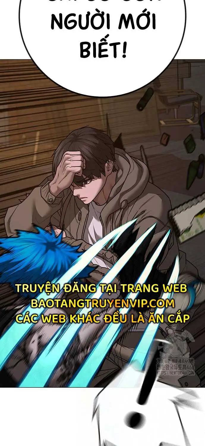 Nhiệm Vụ Đời Thật Nettruyen ZZZ Chương 140 Page 43