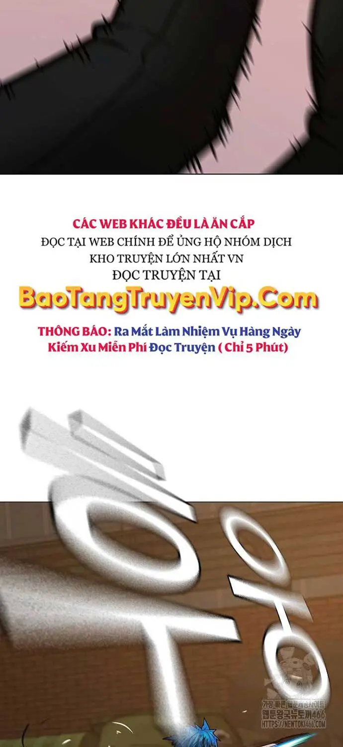 Nhiệm Vụ Đời Thật Nettruyen ZZZ Chương 140 Page 45