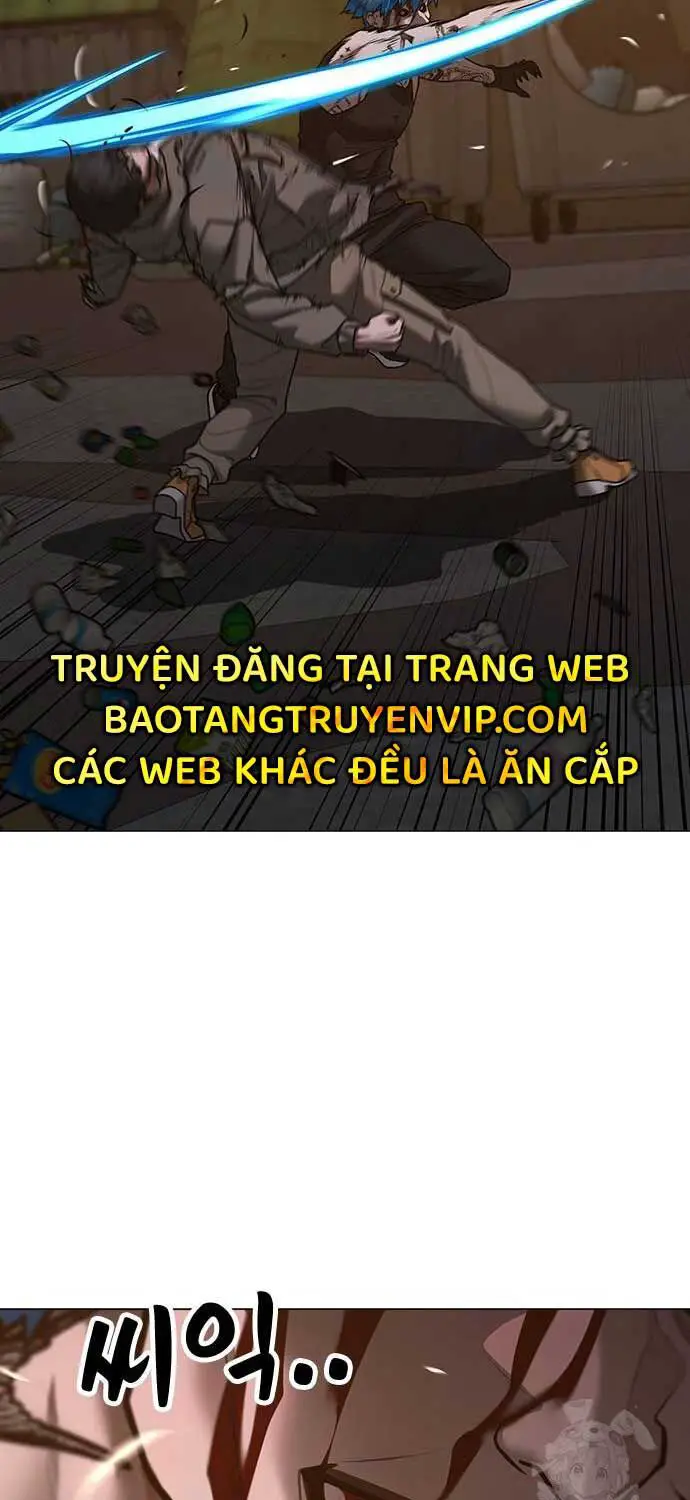 Nhiệm Vụ Đời Thật Nettruyen ZZZ Chương 140 Page 46