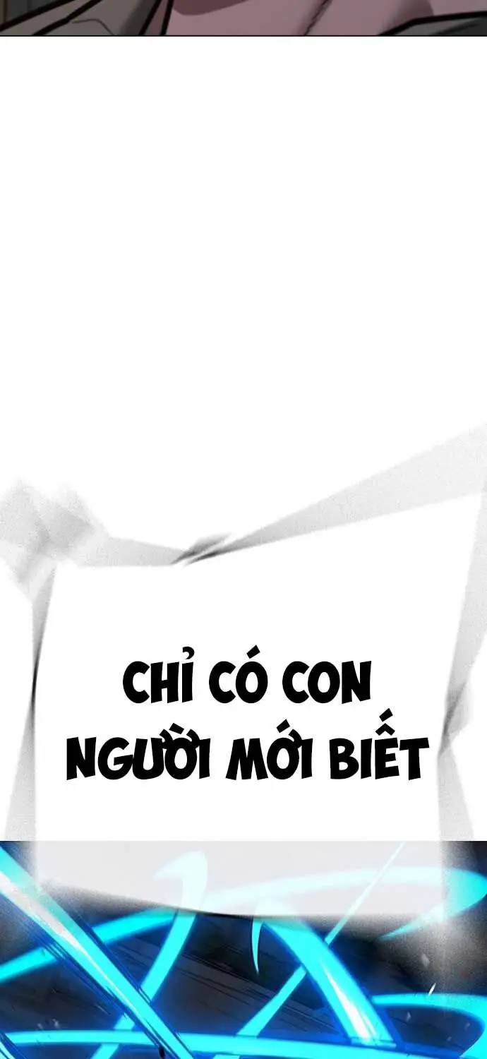 Nhiệm Vụ Đời Thật Nettruyen ZZZ Chương 140 Page 50