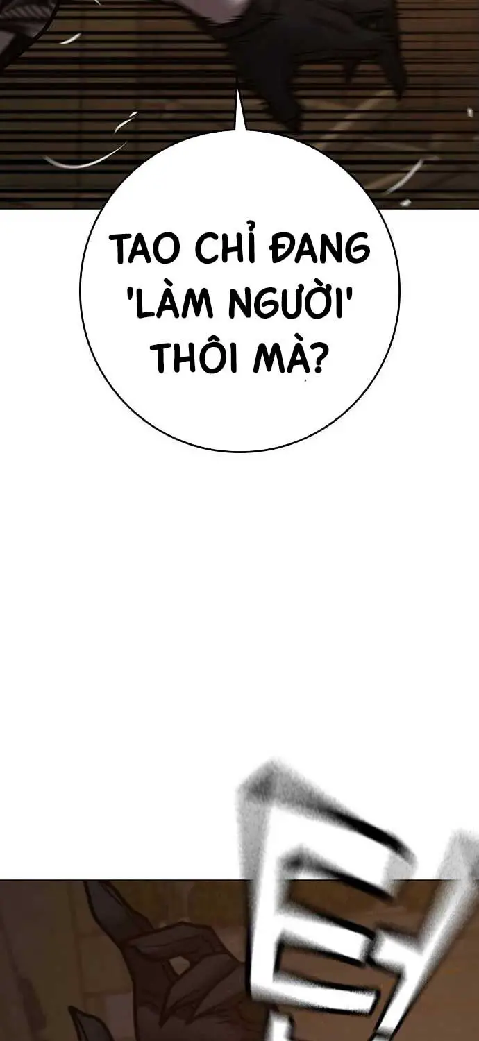 Nhiệm Vụ Đời Thật Nettruyen ZZZ Chương 140 Page 57