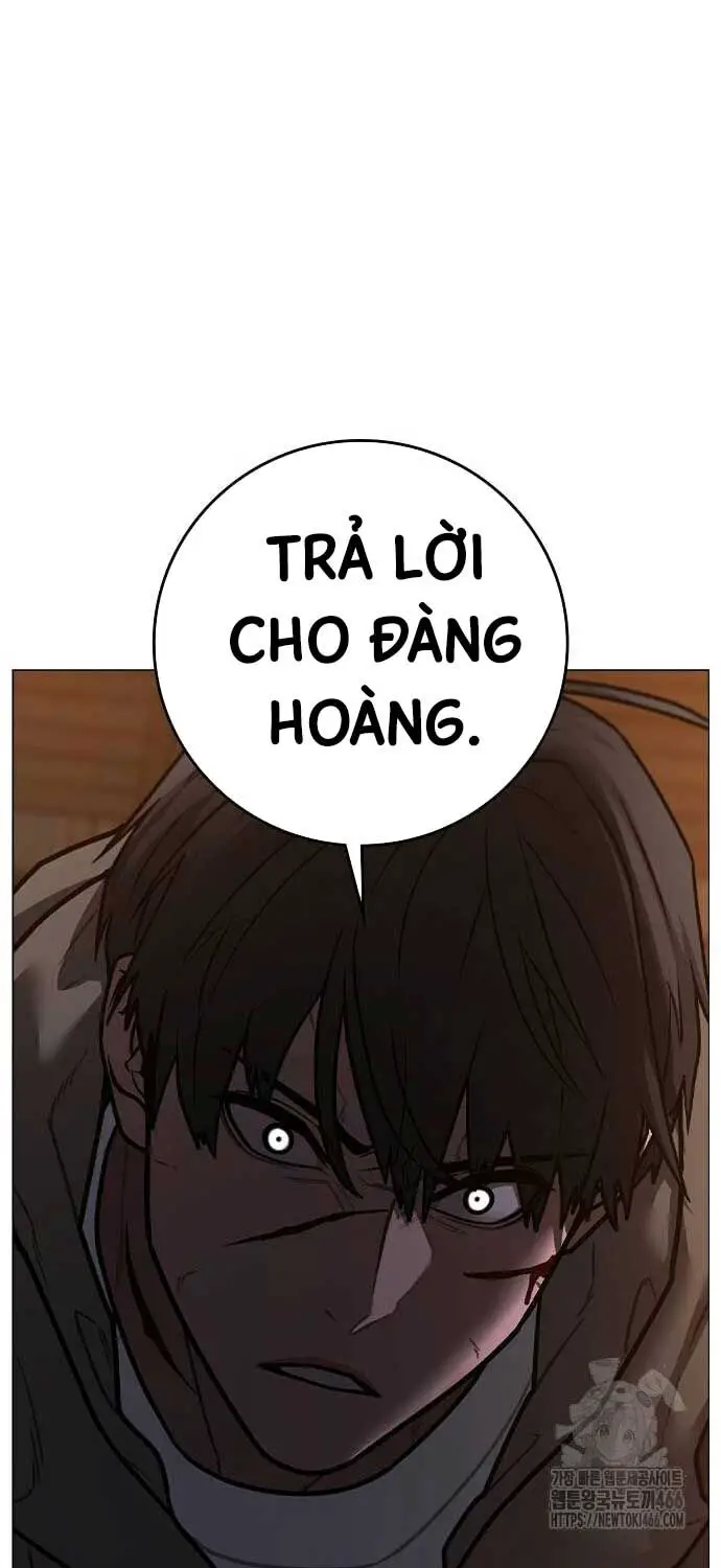 Nhiệm Vụ Đời Thật Nettruyen ZZZ Chương 140 Page 65