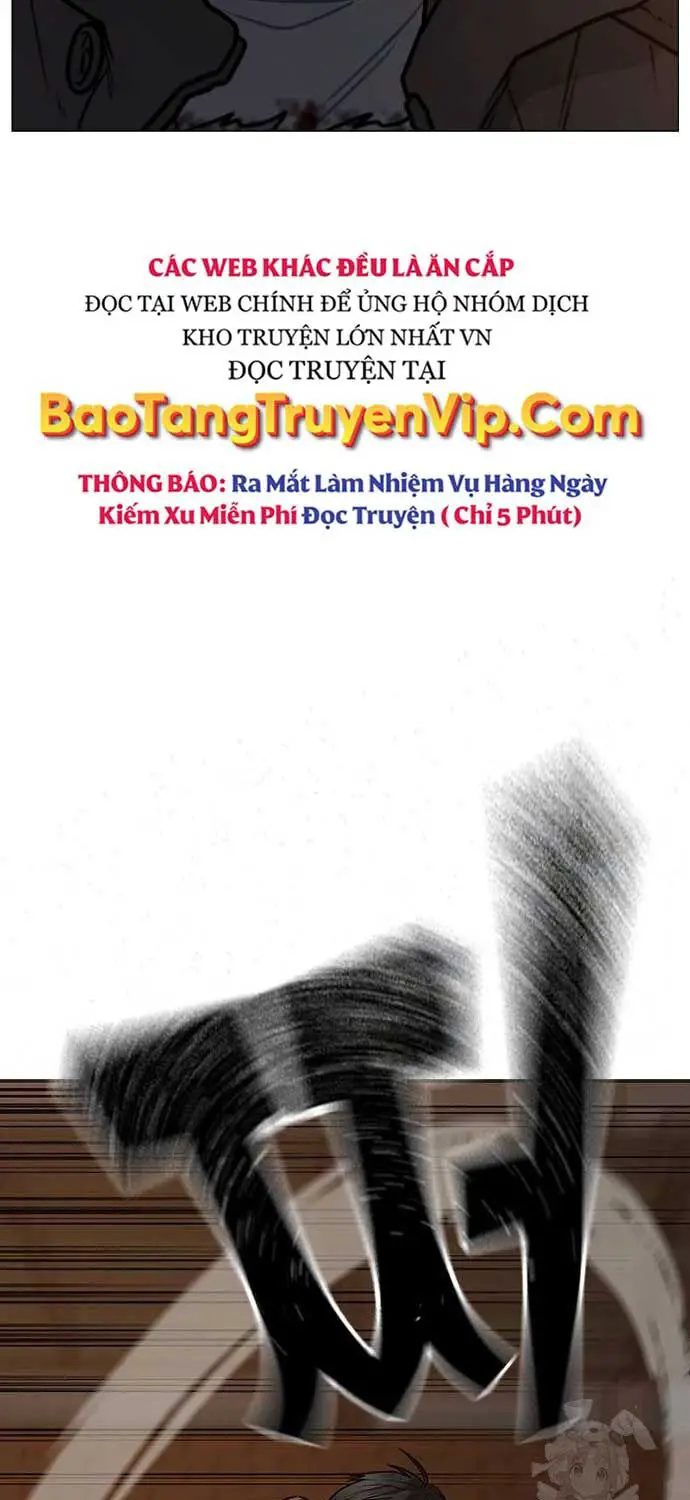 Nhiệm Vụ Đời Thật Nettruyen ZZZ Chương 140 Page 66