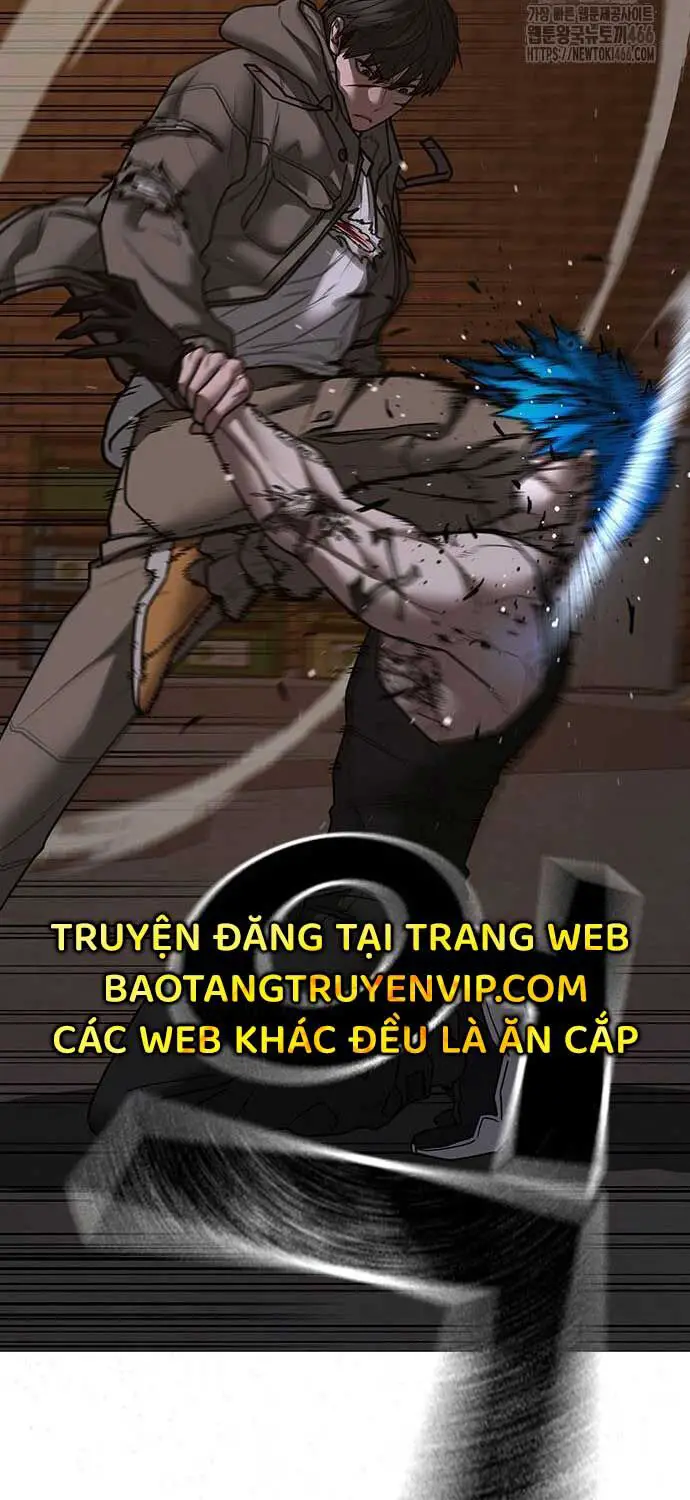 Nhiệm Vụ Đời Thật Nettruyen ZZZ Chương 140 Page 67