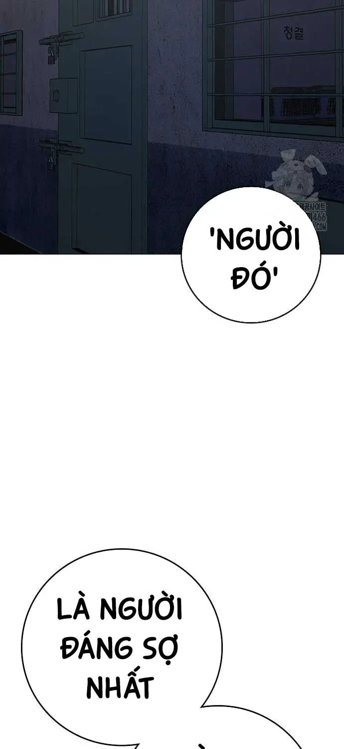 Nhiệm Vụ Đời Thật Nettruyen ZZZ Chương 140 Page 71