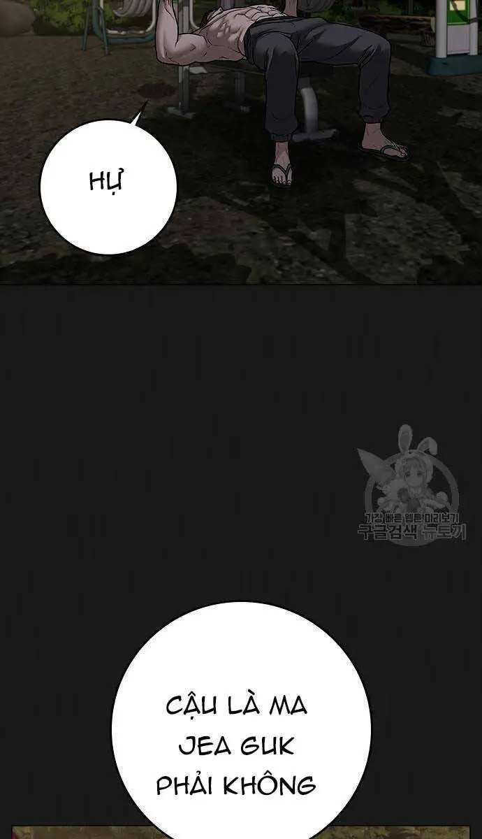 Nhiệm Vụ Đời Thật Nettruyen ZZZ Chương 93 Page 3