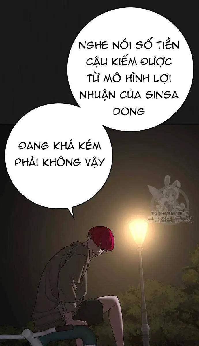 Nhiệm Vụ Đời Thật Nettruyen ZZZ Chương 93 Page 7