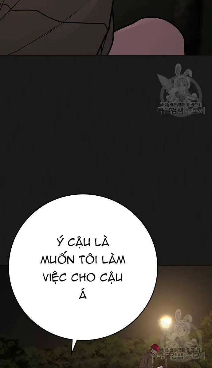 Nhiệm Vụ Đời Thật Nettruyen ZZZ Chương 93 Page 10