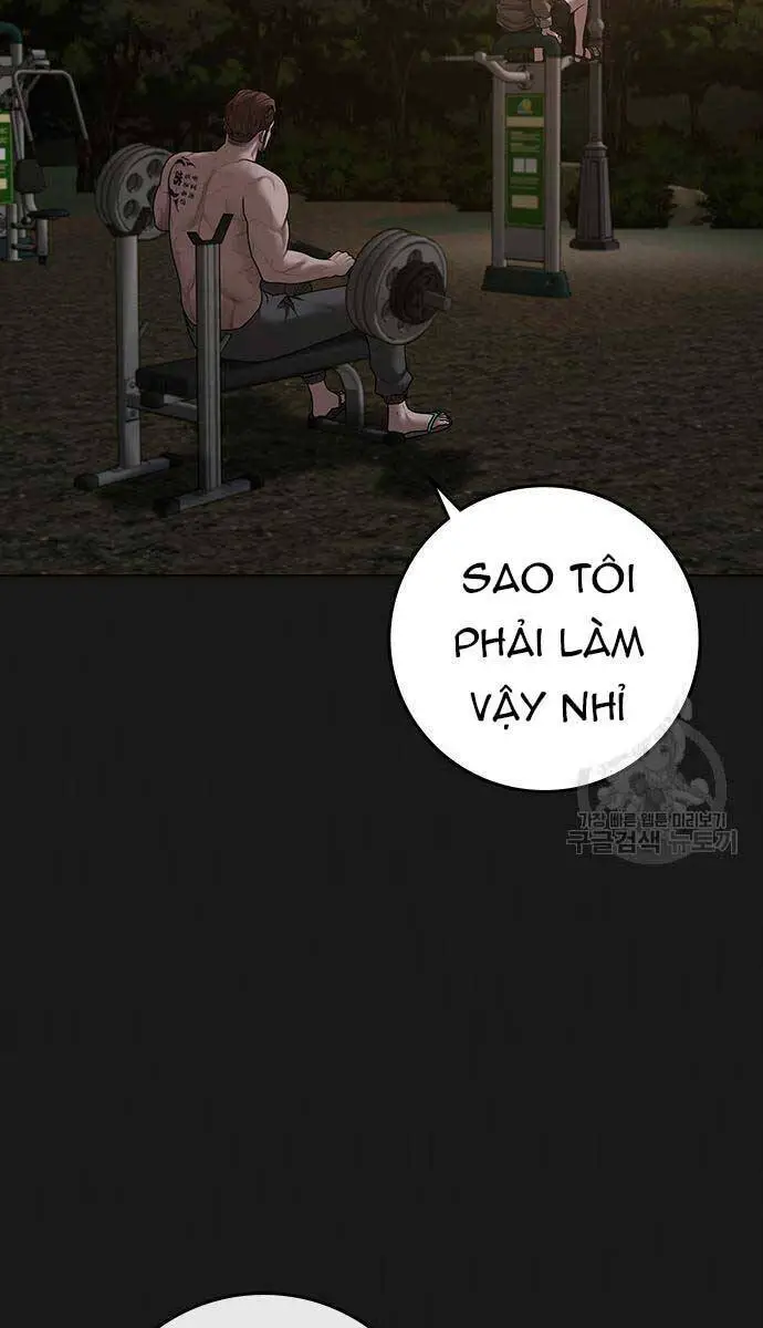 Nhiệm Vụ Đời Thật Nettruyen ZZZ Chương 93 Page 11