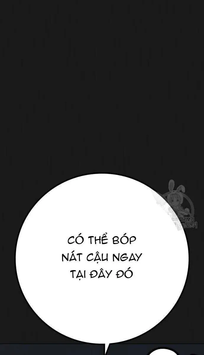 Nhiệm Vụ Đời Thật Nettruyen ZZZ Chương 93 Page 13