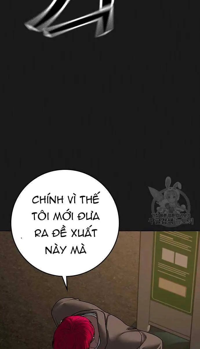 Nhiệm Vụ Đời Thật Nettruyen ZZZ Chương 93 Page 15