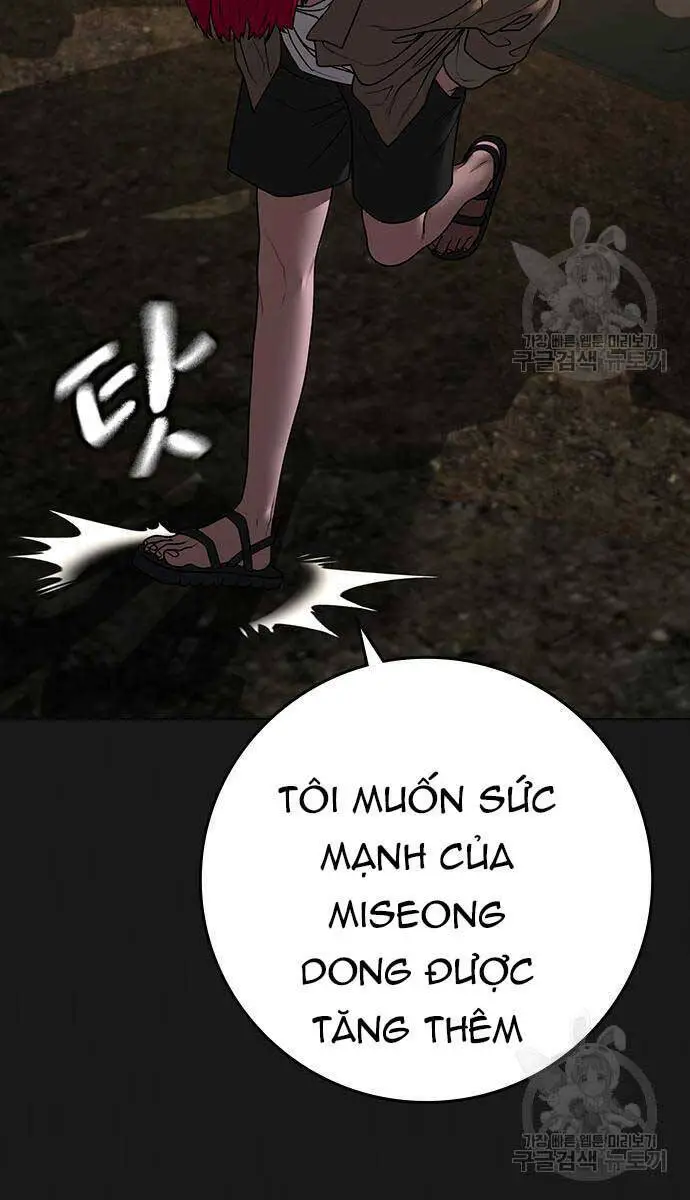 Nhiệm Vụ Đời Thật Nettruyen ZZZ Chương 93 Page 16