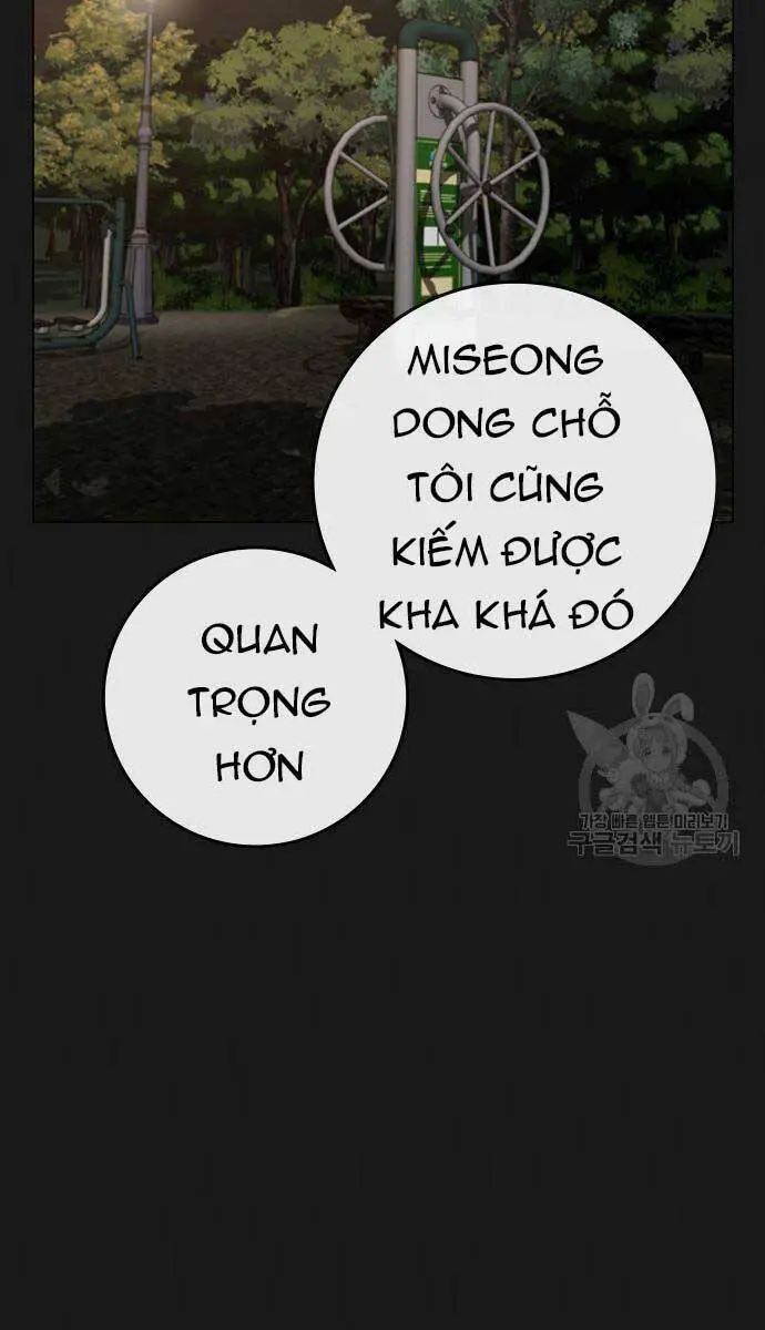 Nhiệm Vụ Đời Thật Nettruyen ZZZ Chương 93 Page 18