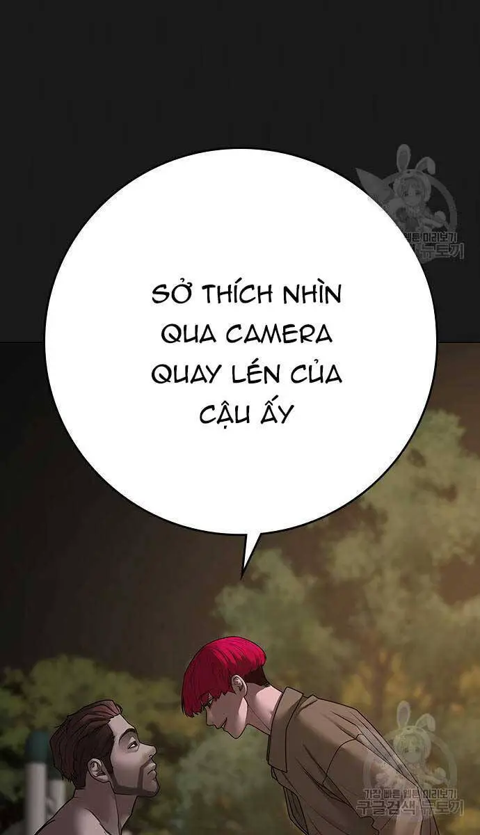 Nhiệm Vụ Đời Thật Nettruyen ZZZ Chương 93 Page 19