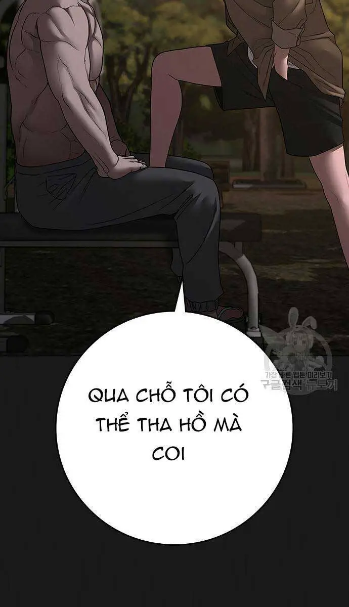 Nhiệm Vụ Đời Thật Nettruyen ZZZ Chương 93 Page 20
