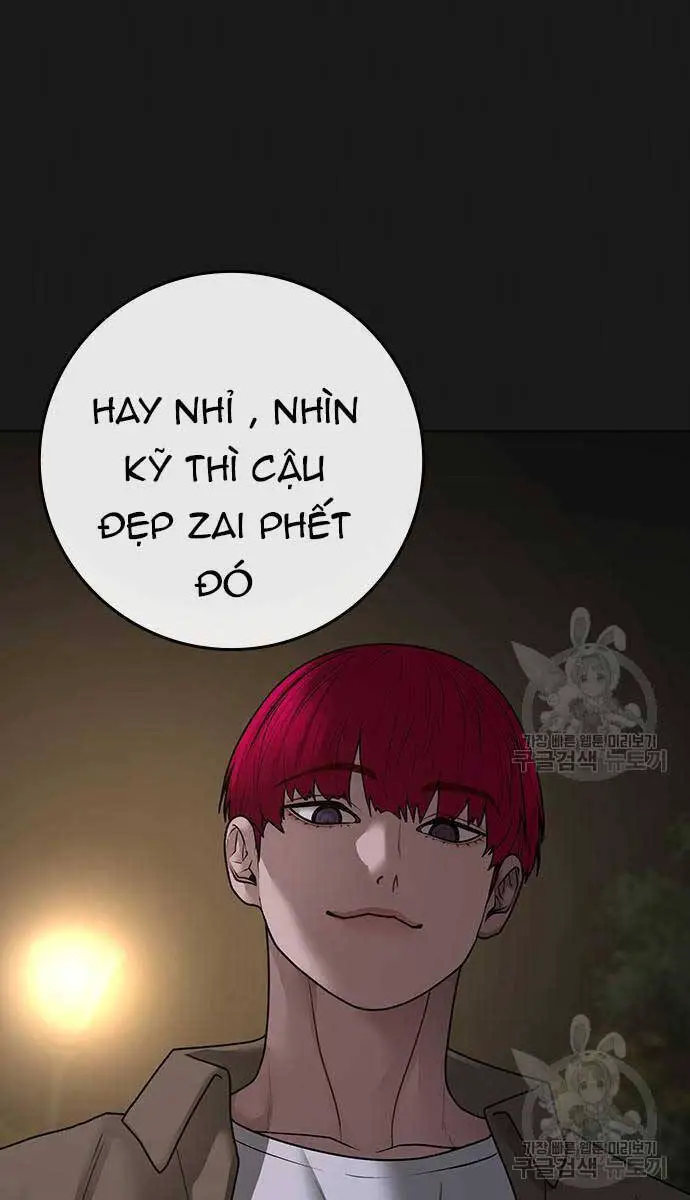 Nhiệm Vụ Đời Thật Nettruyen ZZZ Chương 93 Page 22