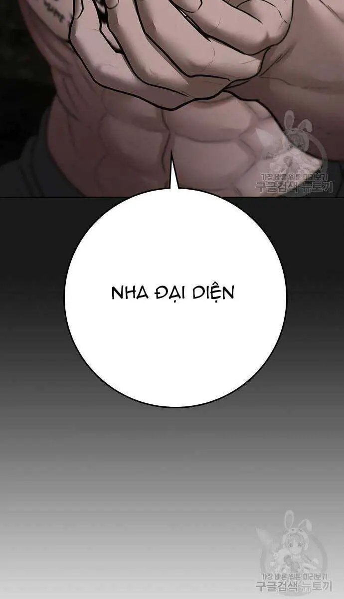 Nhiệm Vụ Đời Thật Nettruyen ZZZ Chương 93 Page 25