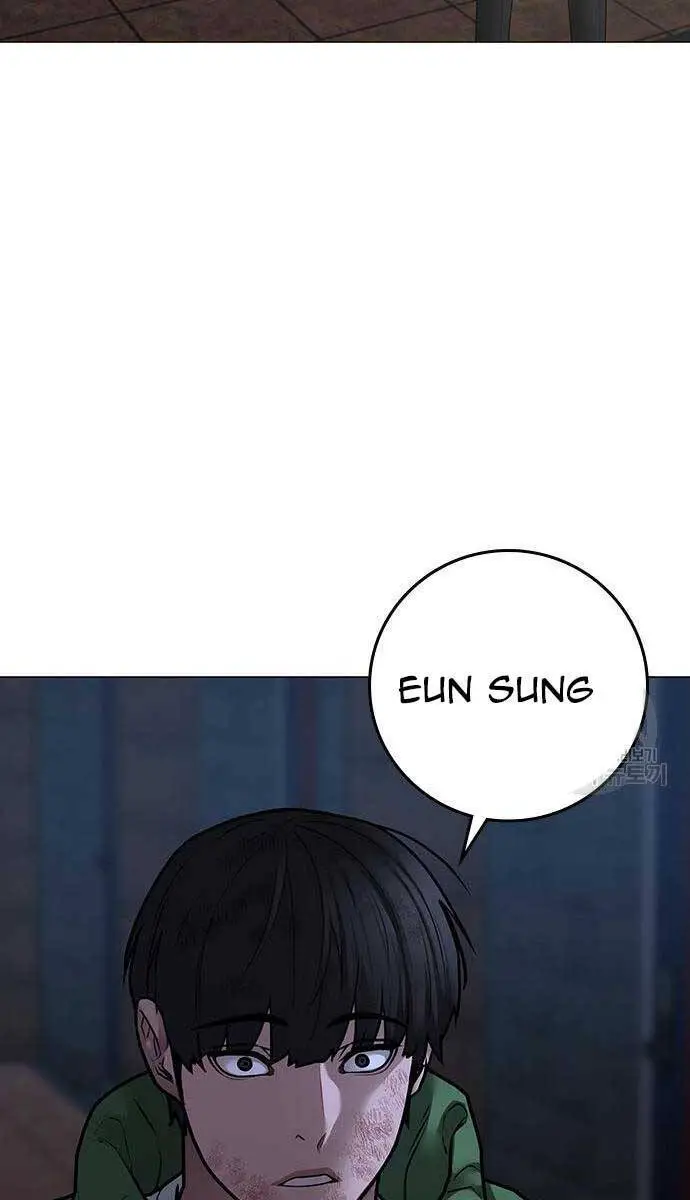 Nhiệm Vụ Đời Thật Nettruyen ZZZ Chương 93 Page 28