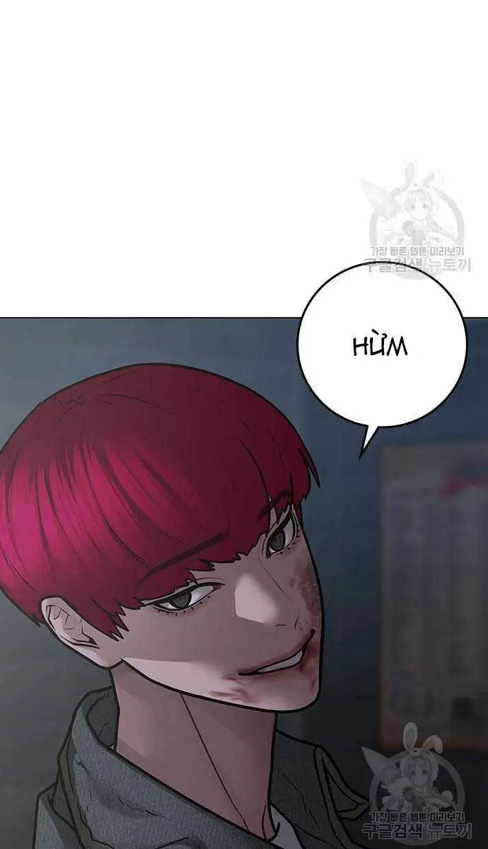 Nhiệm Vụ Đời Thật Nettruyen ZZZ Chương 93 Page 31