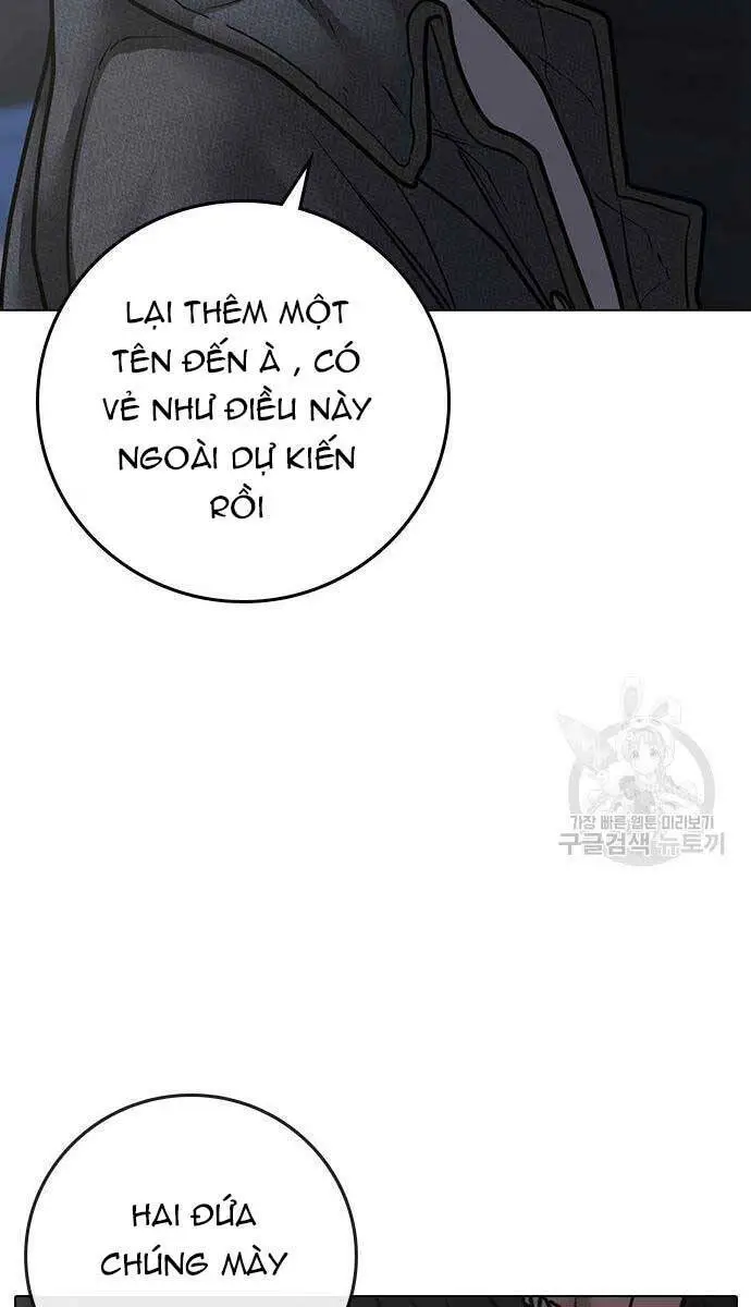 Nhiệm Vụ Đời Thật Nettruyen ZZZ Chương 93 Page 32