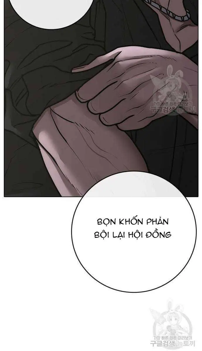 Nhiệm Vụ Đời Thật Nettruyen ZZZ Chương 93 Page 33