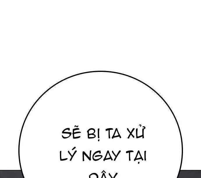 Nhiệm Vụ Đời Thật Nettruyen ZZZ Chương 93 Page 34