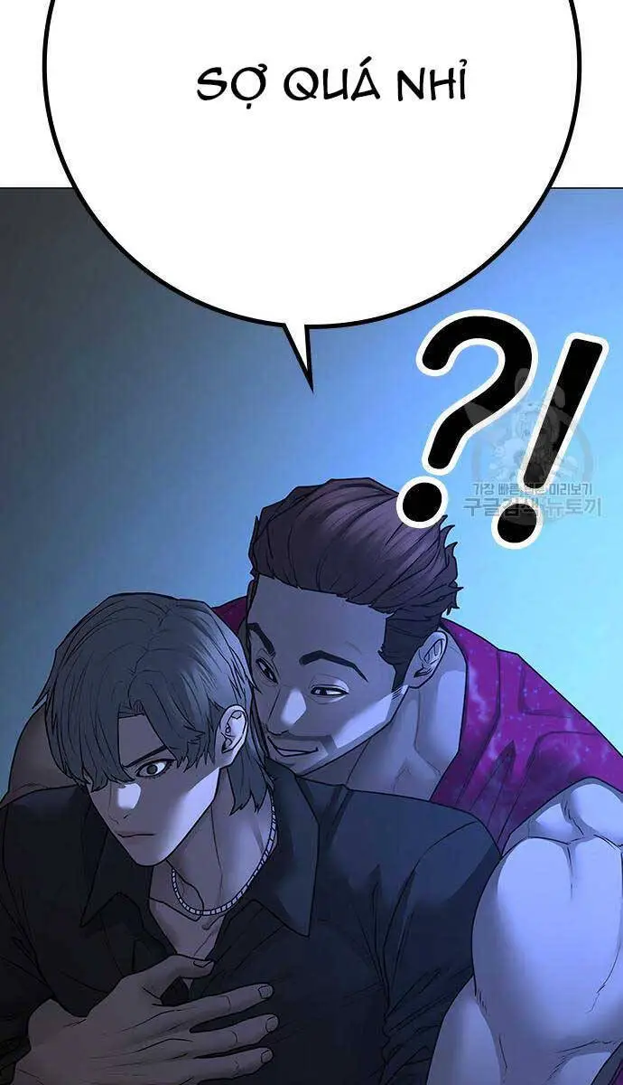 Nhiệm Vụ Đời Thật Nettruyen ZZZ Chương 93 Page 38