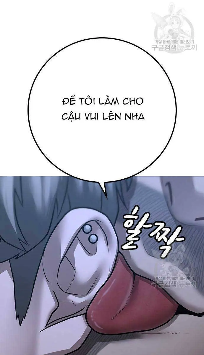 Nhiệm Vụ Đời Thật Nettruyen ZZZ Chương 93 Page 41