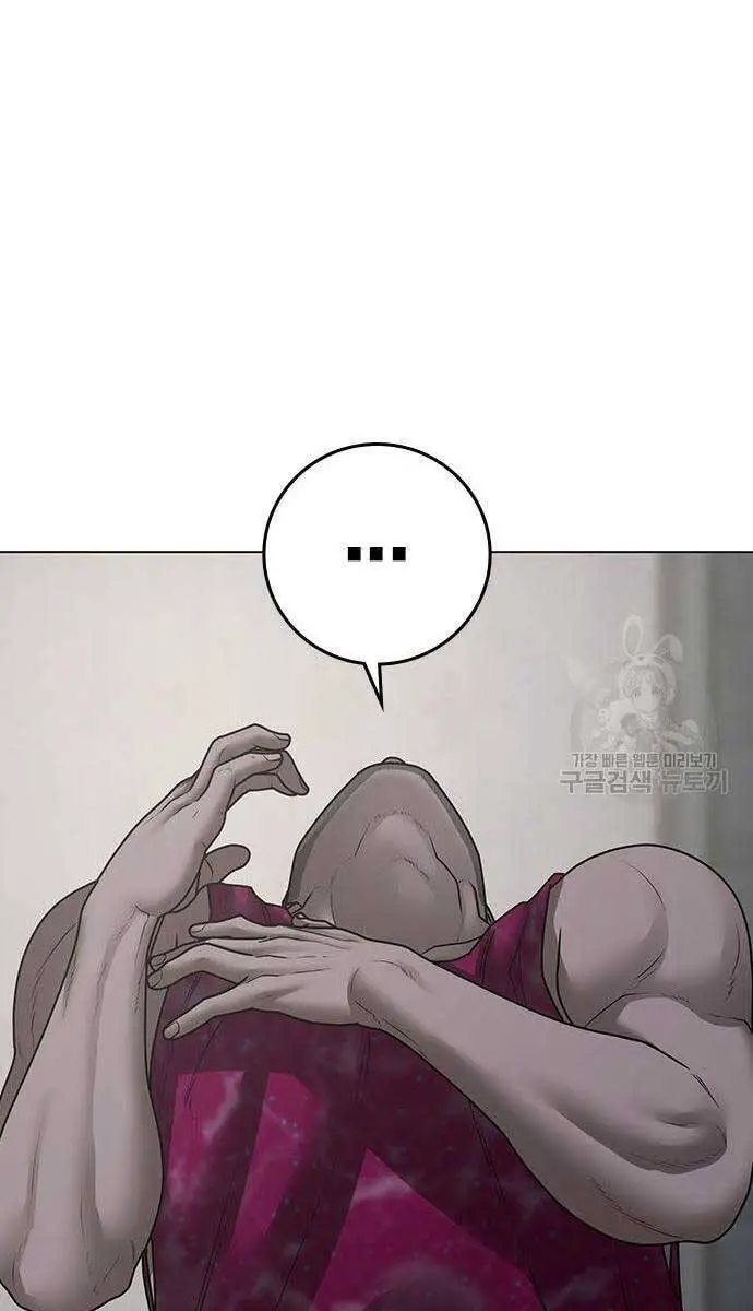 Nhiệm Vụ Đời Thật Nettruyen ZZZ Chương 93 Page 48