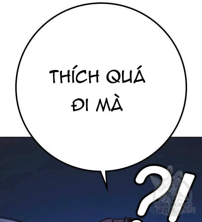 Nhiệm Vụ Đời Thật Nettruyen ZZZ Chương 93 Page 50