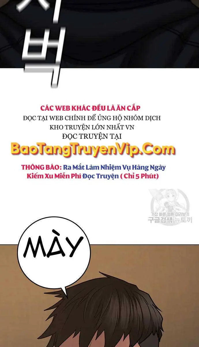 Nhiệm Vụ Đời Thật Nettruyen ZZZ Chương 93 Page 155