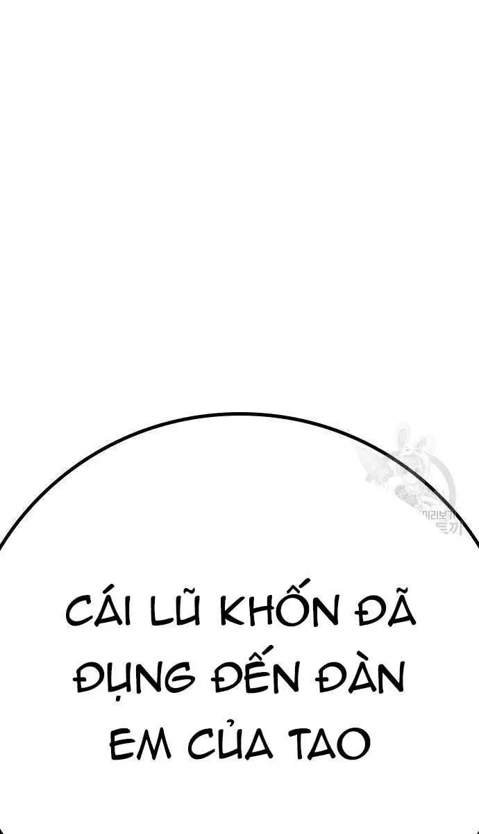 Nhiệm Vụ Đời Thật Nettruyen ZZZ Chương 93 Page 159