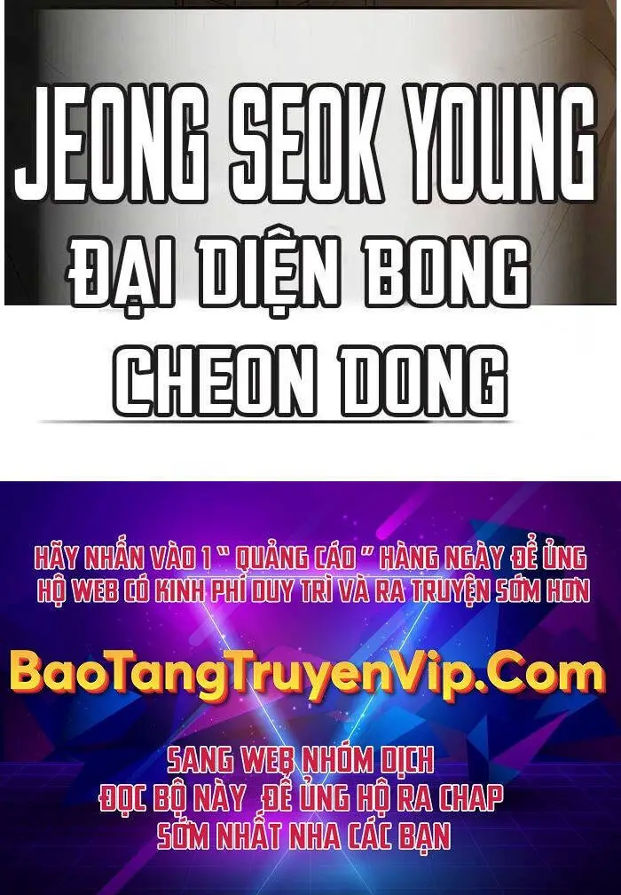 Nhiệm Vụ Đời Thật Nettruyen ZZZ Chương 93 Page 161