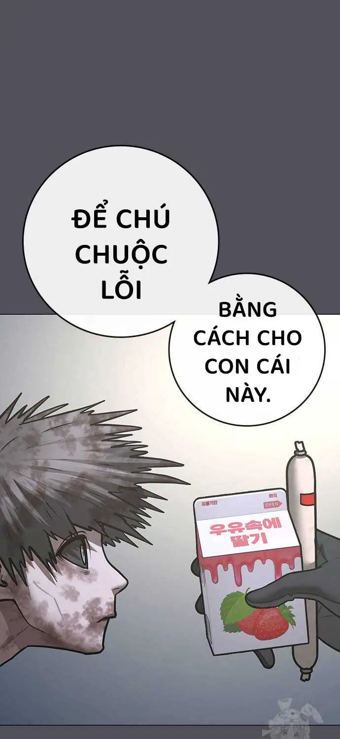 Nhiệm Vụ Đời Thật Nettruyen ZZZ Chương 139 Page 31