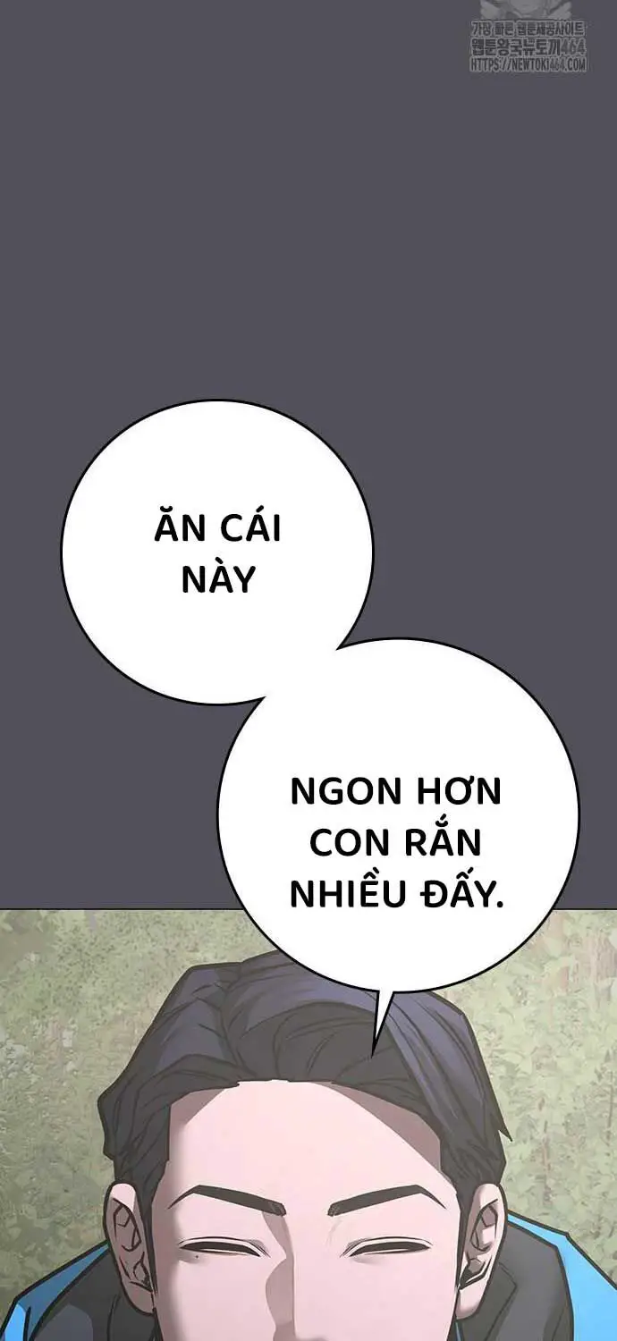 Nhiệm Vụ Đời Thật Nettruyen ZZZ Chương 139 Page 32