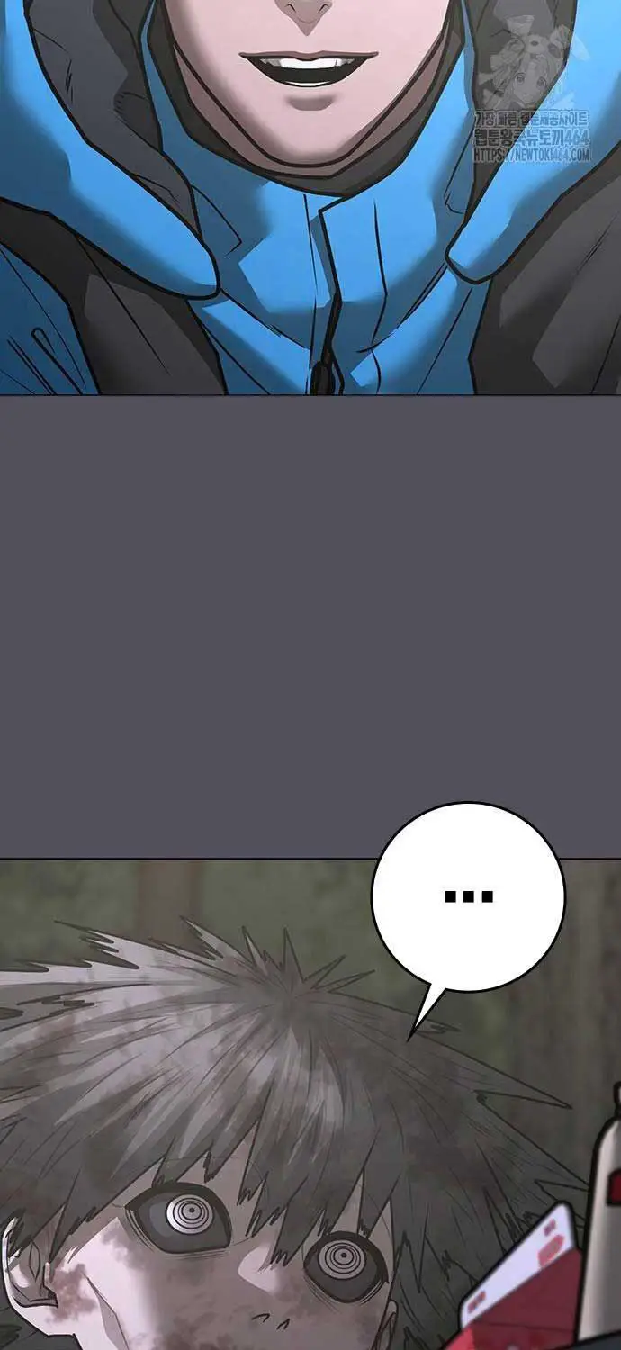 Nhiệm Vụ Đời Thật Nettruyen ZZZ Chương 139 Page 33