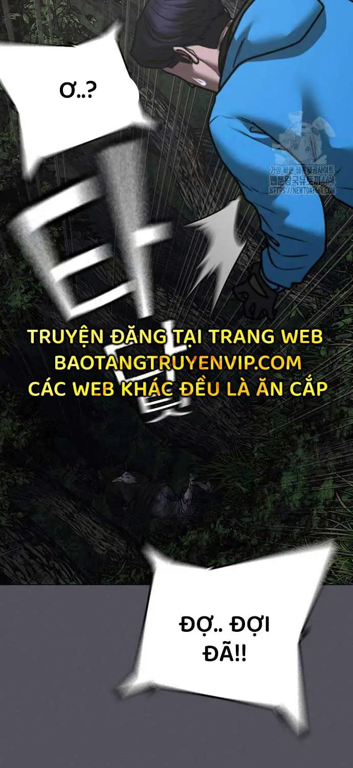 Nhiệm Vụ Đời Thật Nettruyen ZZZ Chương 139 Page 35