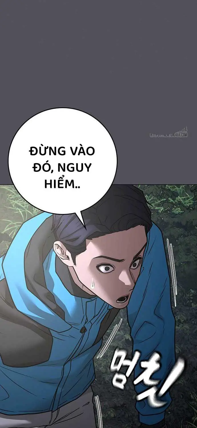 Nhiệm Vụ Đời Thật Nettruyen ZZZ Chương 139 Page 36