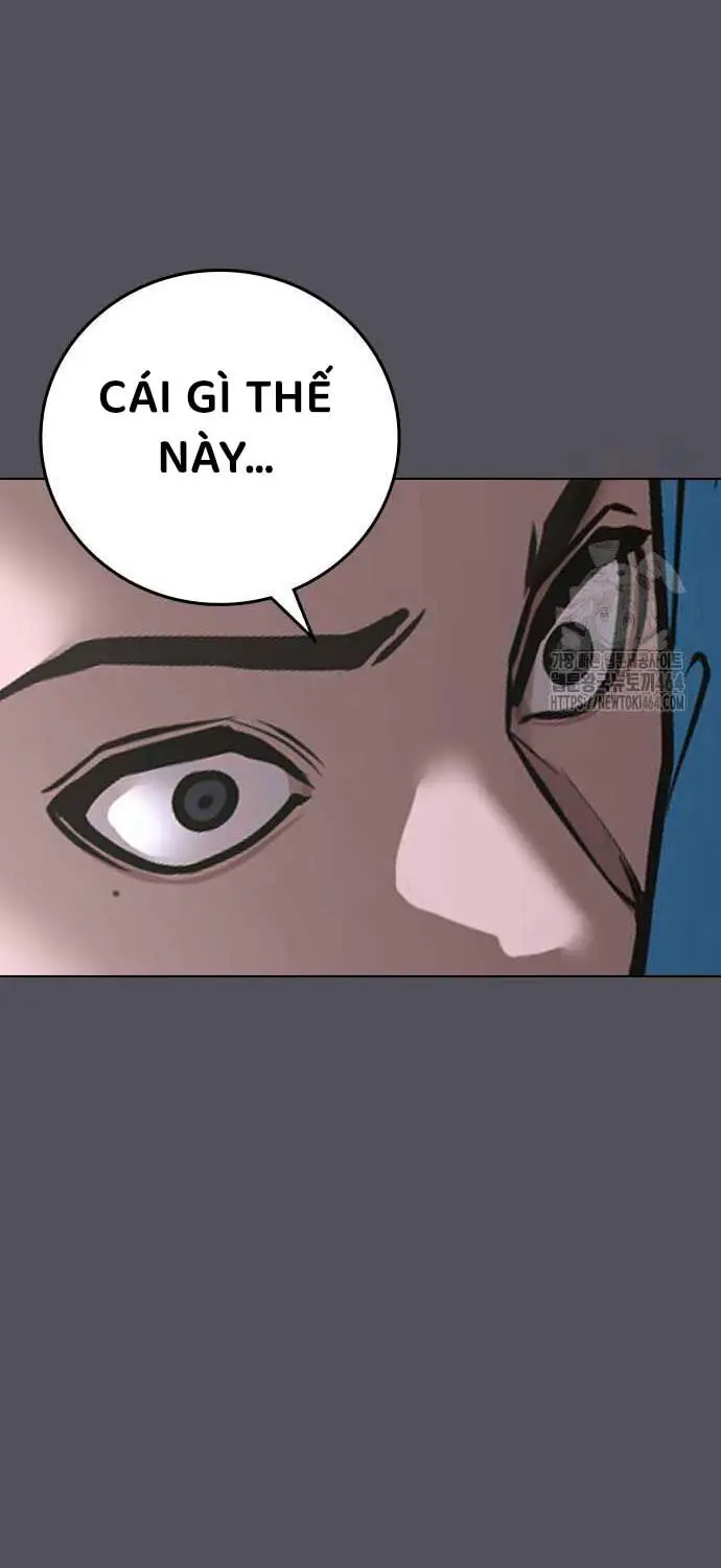 Nhiệm Vụ Đời Thật Nettruyen ZZZ Chương 139 Page 38
