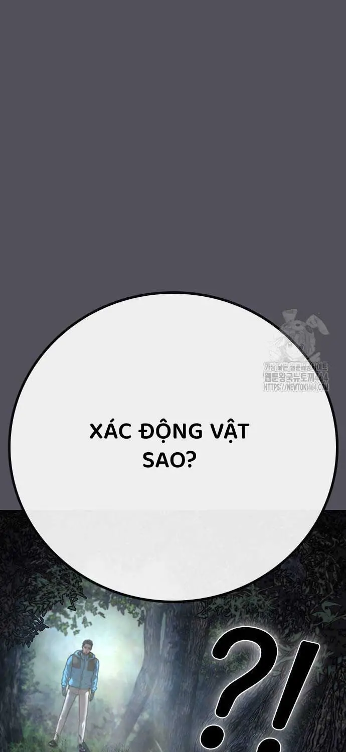 Nhiệm Vụ Đời Thật Nettruyen ZZZ Chương 139 Page 39