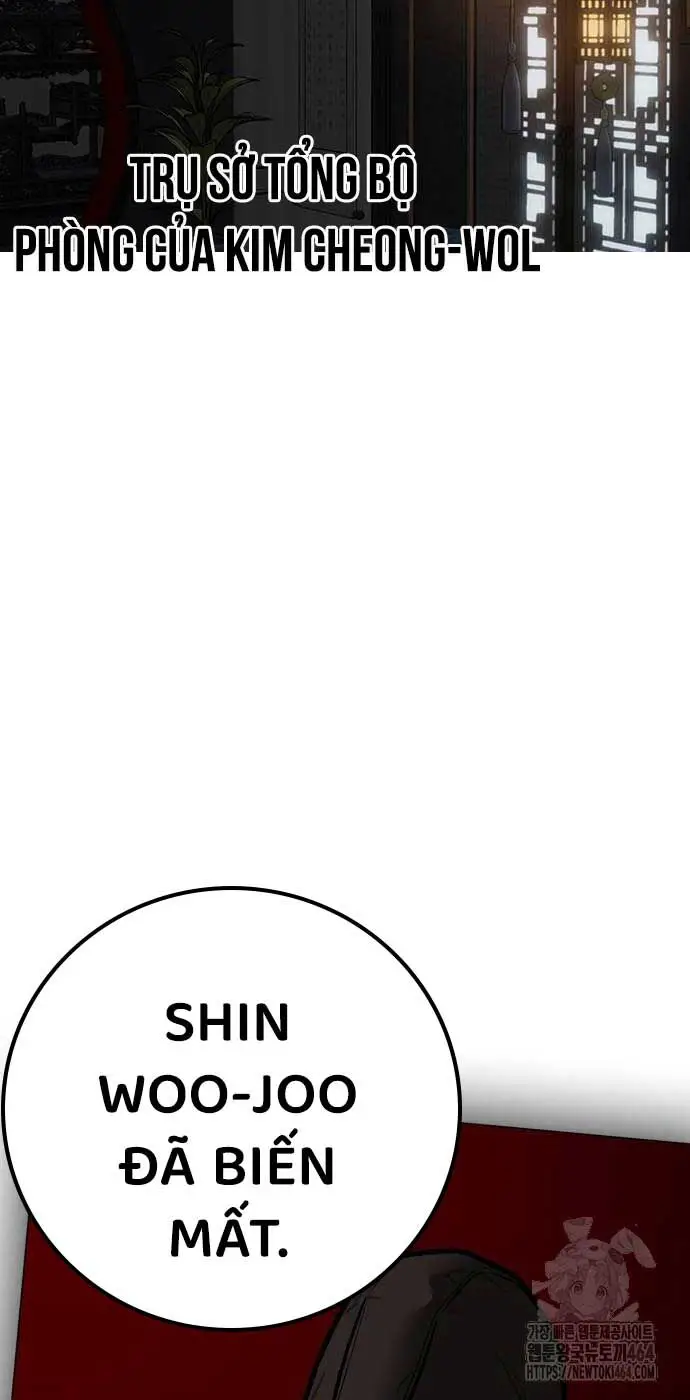 Nhiệm Vụ Đời Thật Nettruyen ZZZ Chương 139 Page 45