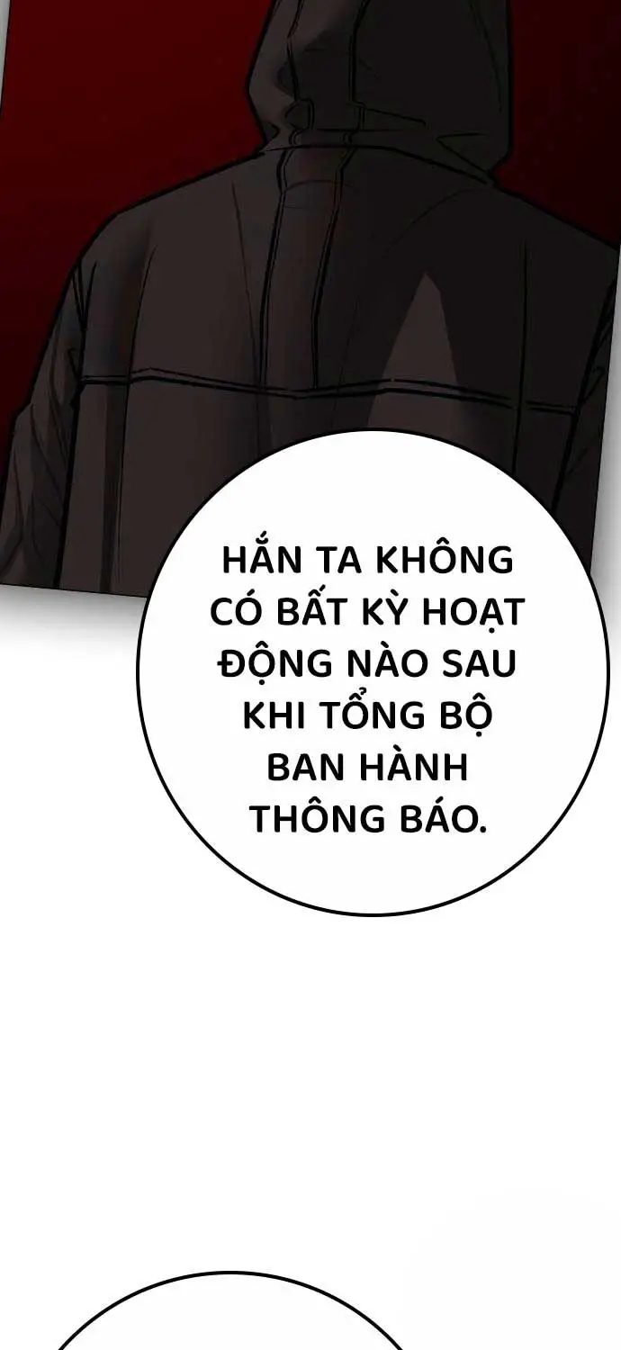 Nhiệm Vụ Đời Thật Nettruyen ZZZ Chương 139 Page 46